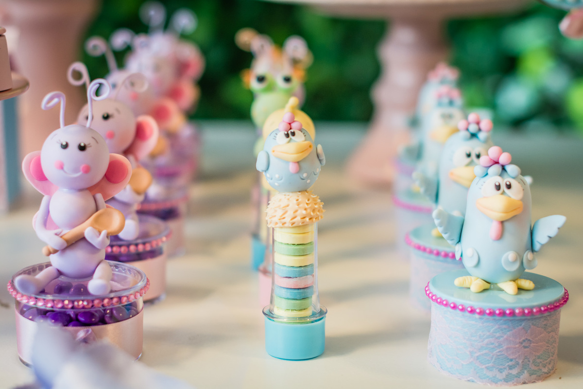 Fotógrafa Jana Barros, fotografia de aniversário infantil, fotografia de aniversário infantil bh, fotografia de aniversario infantil contagem, fotos de aniversário, fotografia de eventos