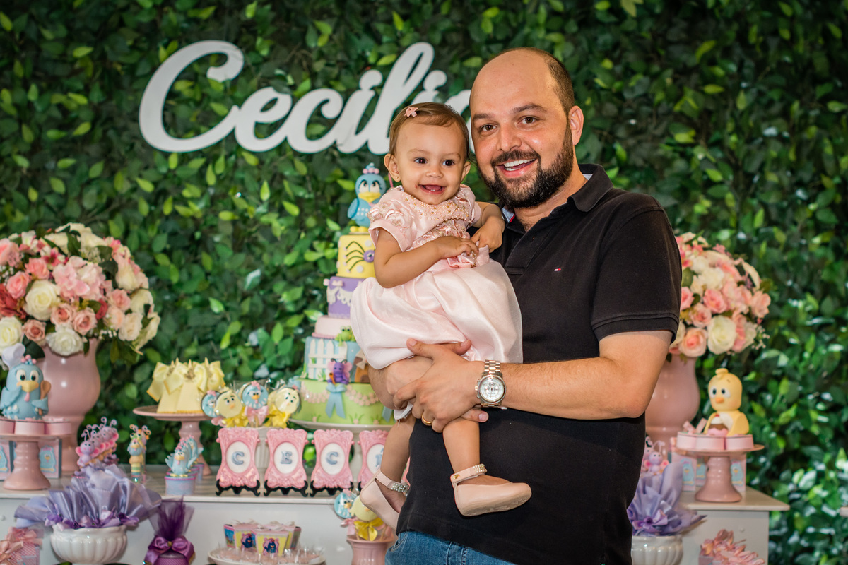 Fotógrafa Jana Barros, fotografia de aniversário infantil, fotografia de aniversário infantil bh, fotografia de aniversario infantil contagem, fotos de aniversário, fotografia de eventos