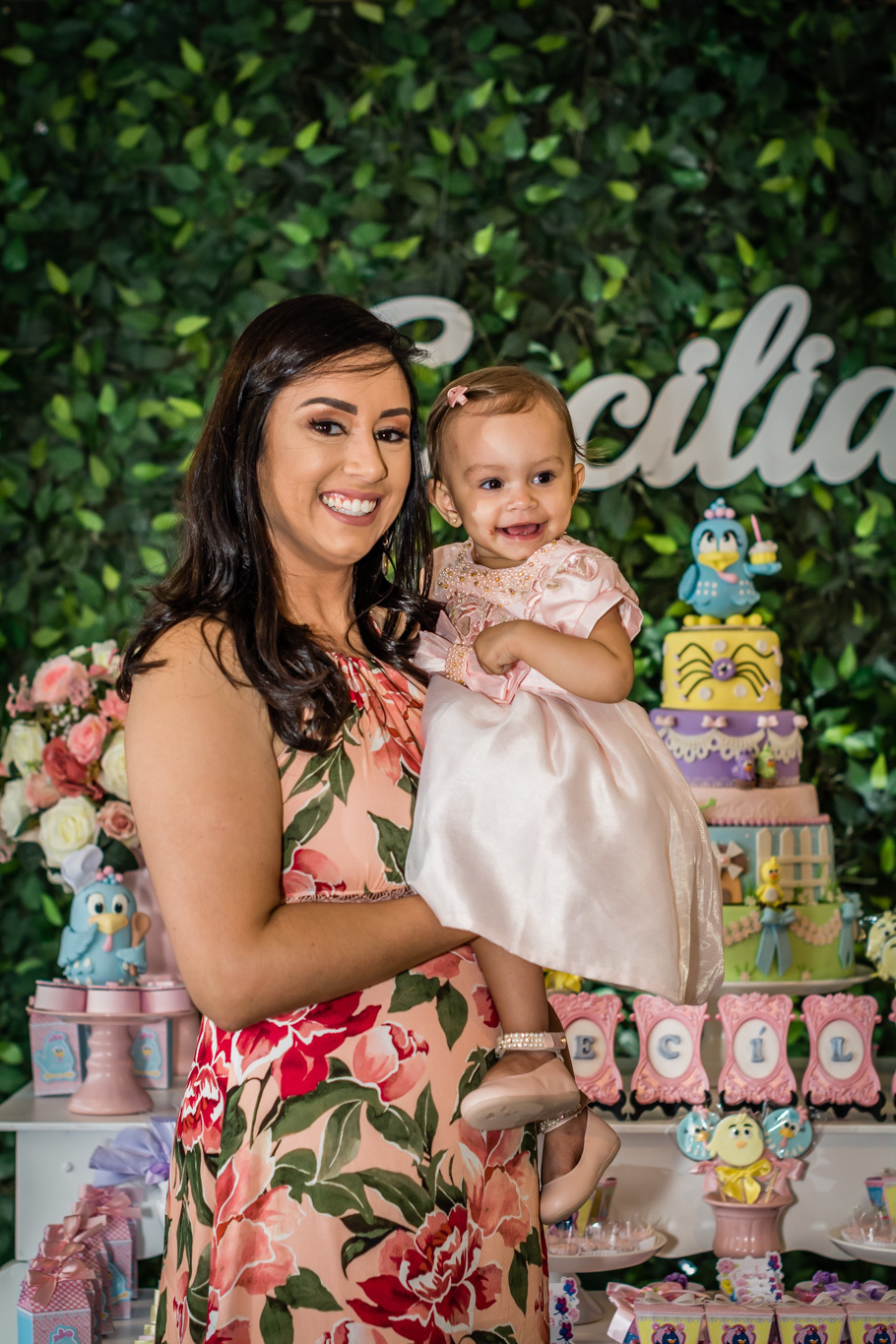 Fotógrafa Jana Barros, fotografia de aniversário infantil, fotografia de aniversário infantil bh, fotografia de aniversario infantil contagem, fotos de aniversário, fotografia de eventos