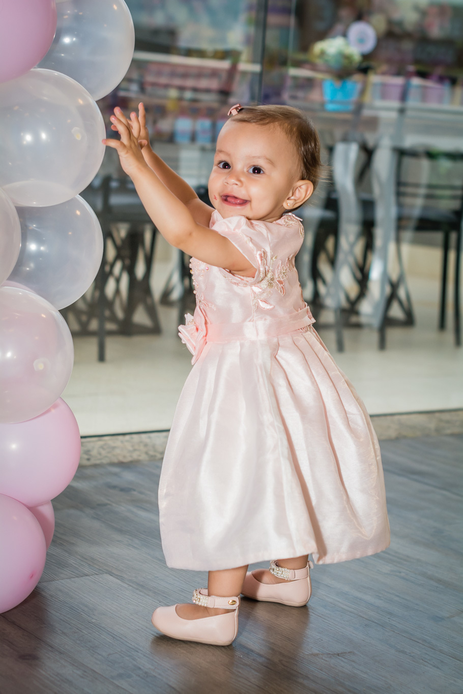 Fotógrafa Jana Barros, fotografia de aniversário infantil, fotografia de aniversário infantil bh, fotografia de aniversario infantil contagem, fotos de aniversário, fotografia de eventos