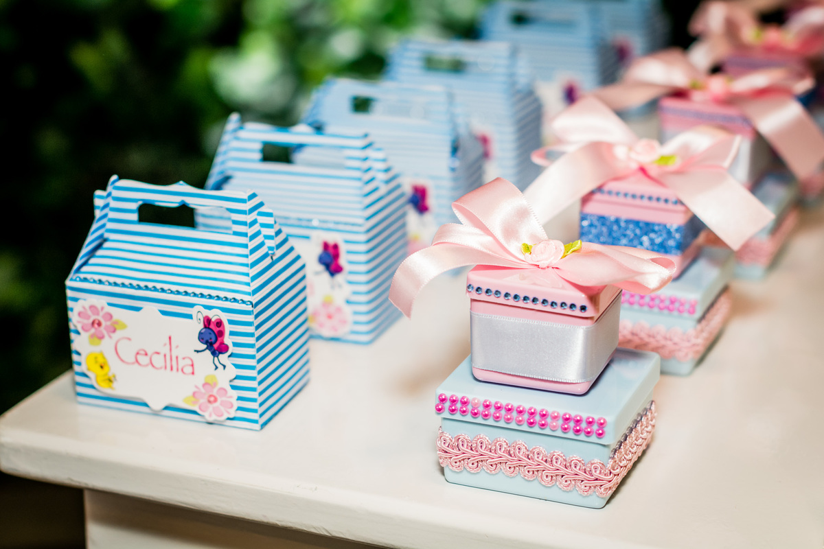 Fotógrafa Jana Barros, fotografia de aniversário infantil, fotografia de aniversário infantil bh, fotografia de aniversario infantil contagem, fotos de aniversário, fotografia de eventos