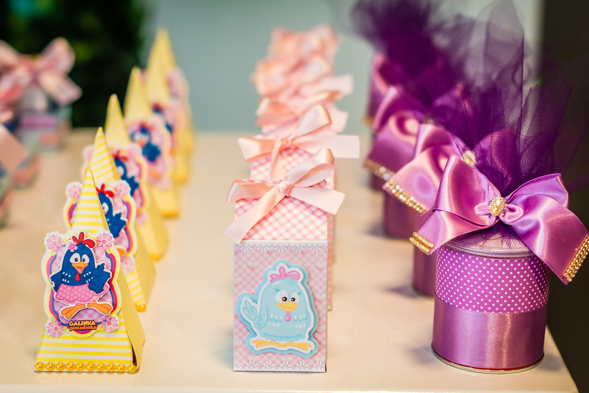 Fotógrafa Jana Barros, fotografia de aniversário infantil, fotografia de aniversário infantil bh, fotografia de aniversario infantil contagem, fotos de aniversário, fotografia de eventos