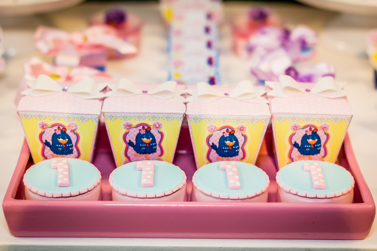 Fotógrafa Jana Barros, fotografia de aniversário infantil, fotografia de aniversário infantil bh, fotografia de aniversario infantil contagem, fotos de aniversário, fotografia de eventos