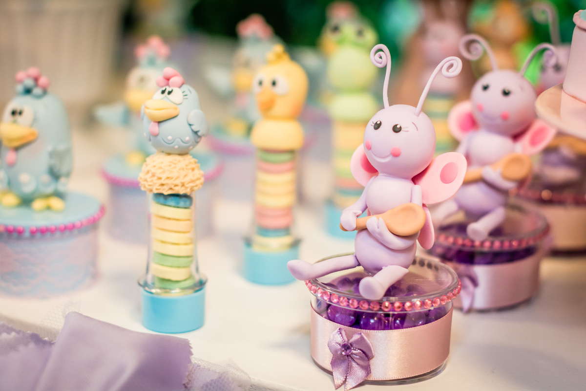 Fotógrafa Jana Barros, fotografia de aniversário infantil, fotografia de aniversário infantil bh, fotografia de aniversario infantil contagem, fotos de aniversário, fotografia de eventos