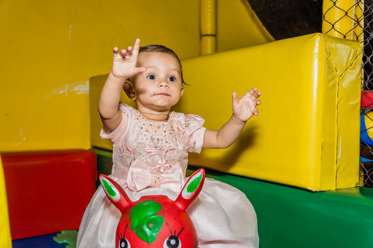 Fotógrafa Jana Barros, fotografia de aniversário infantil, fotografia de aniversário infantil bh, fotografia de aniversario infantil contagem, fotos de aniversário, fotografia de eventos