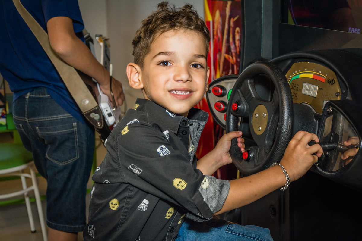 Fotógrafa Jana Barros, fotografia de aniversário infantil, fotografia de aniversário infantil bh, fotografia de aniversario infantil contagem, fotos de aniversário, fotografia de eventos