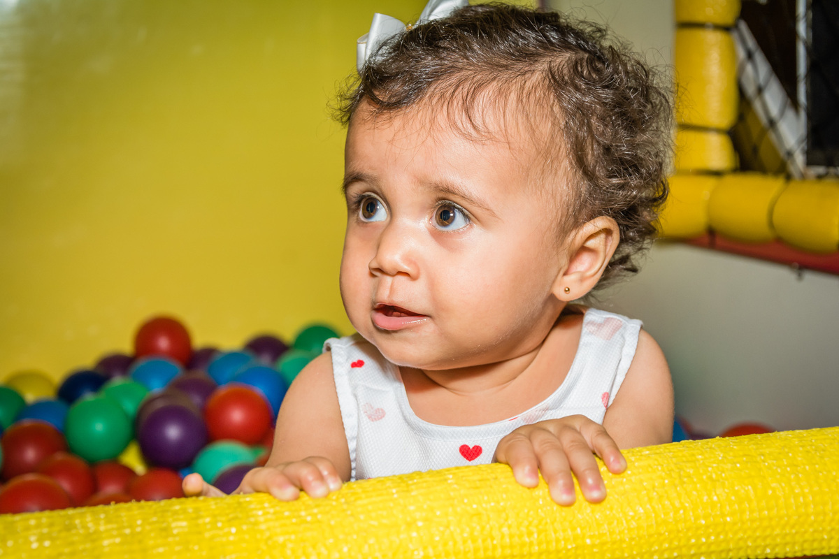 Fotógrafa Jana Barros, fotografia de aniversário infantil, fotografia de aniversário infantil bh, fotografia de aniversario infantil contagem, fotos de aniversário, fotografia de eventos