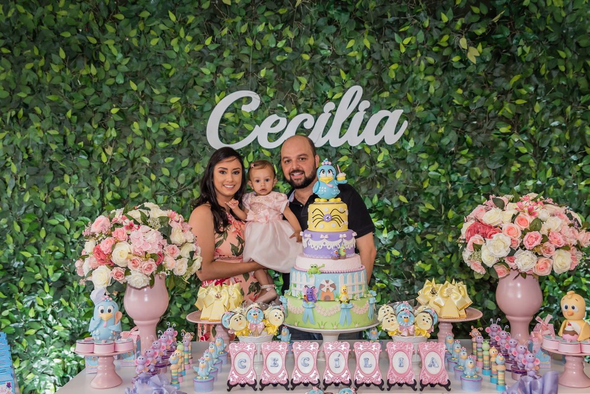 Fotógrafa Jana Barros, fotografia de aniversário infantil, fotografia de aniversário infantil bh, fotografia de aniversario infantil contagem, fotos de aniversário, fotografia de eventos