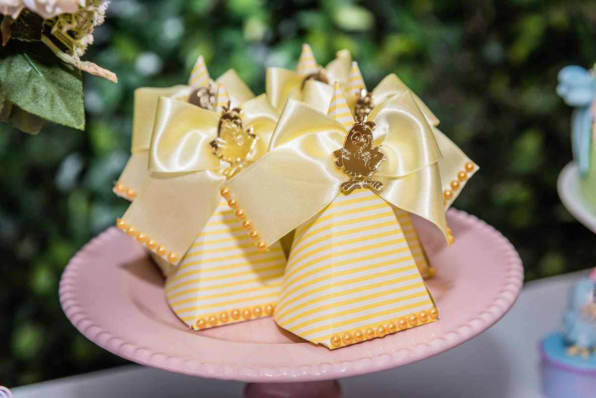 Fotógrafa Jana Barros, fotografia de aniversário infantil, fotografia de aniversário infantil bh, fotografia de aniversario infantil contagem, fotos de aniversário, fotografia de eventos