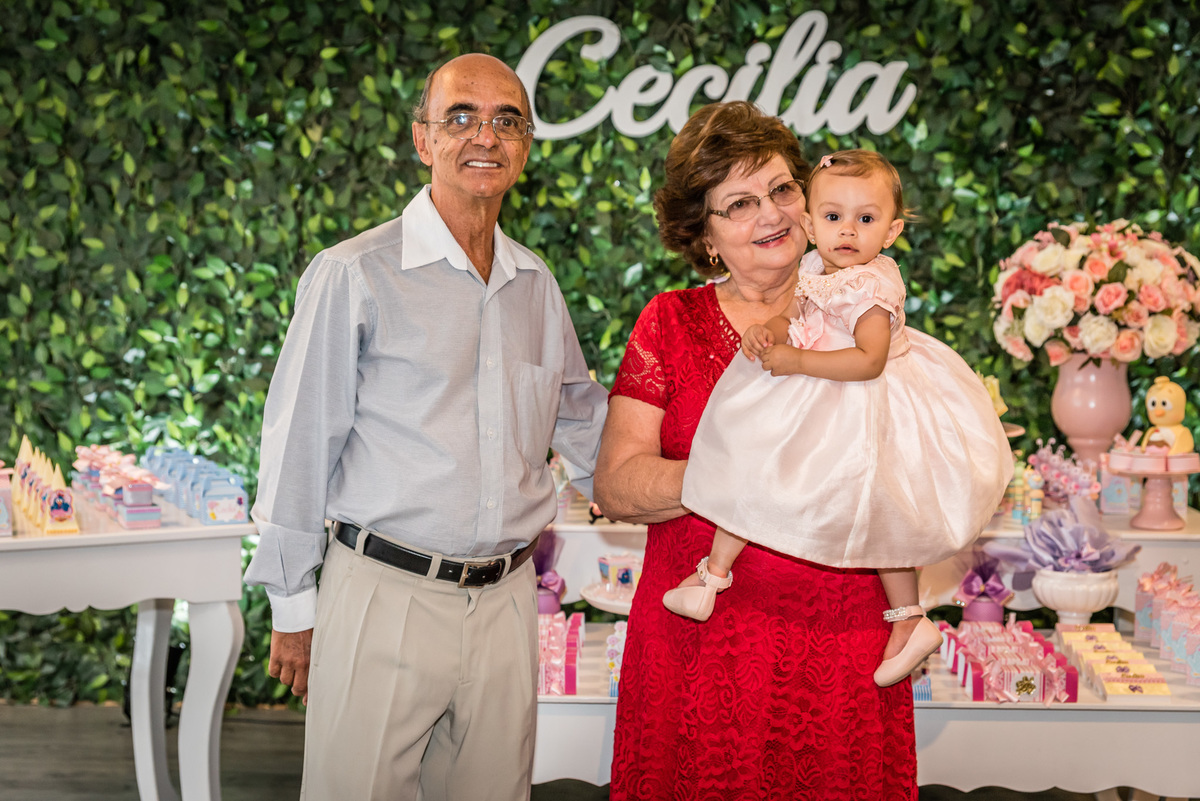 Fotógrafa Jana Barros, fotografia de aniversário infantil, fotografia de aniversário infantil bh, fotografia de aniversario infantil contagem, fotos de aniversário, fotografia de eventos