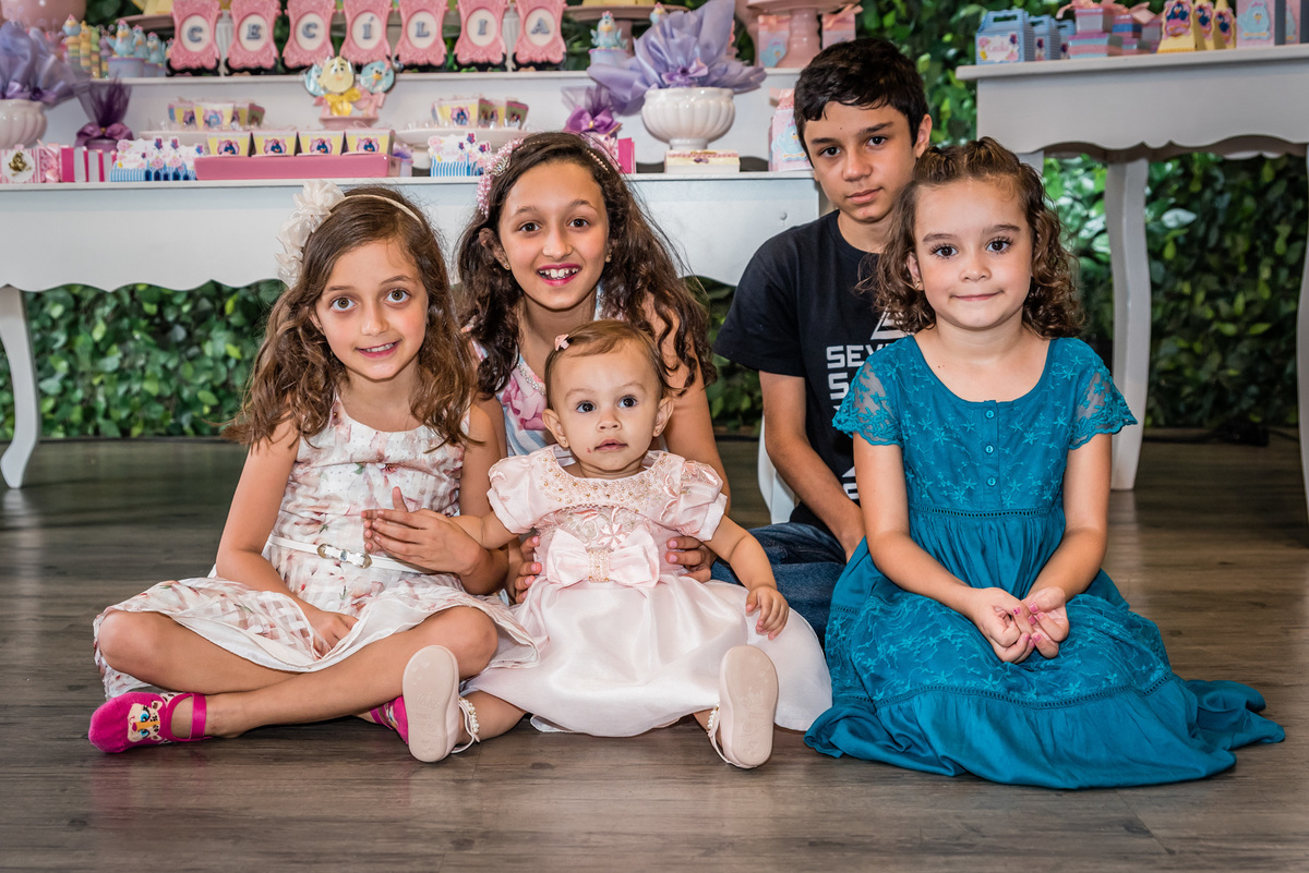 Fotógrafa Jana Barros, fotografia de aniversário infantil, fotografia de aniversário infantil bh, fotografia de aniversario infantil contagem, fotos de aniversário, fotografia de eventos