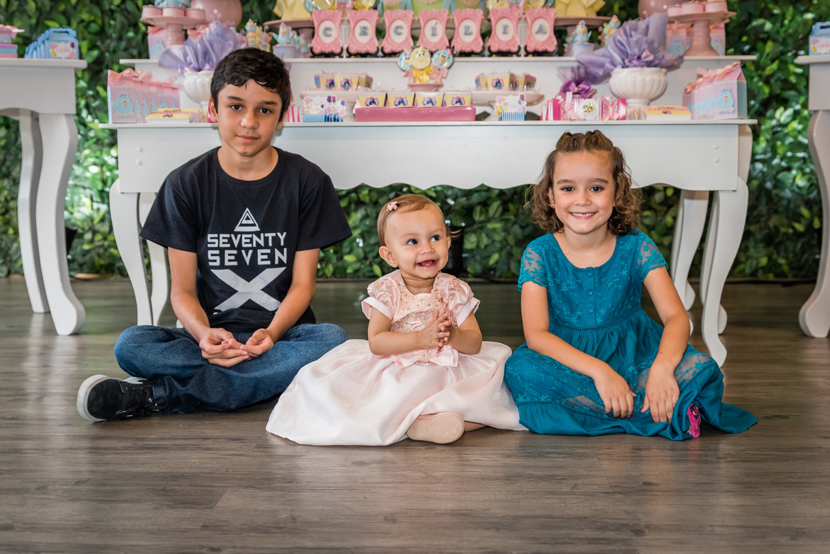 Fotógrafa Jana Barros, fotografia de aniversário infantil, fotografia de aniversário infantil bh, fotografia de aniversario infantil contagem, fotos de aniversário, fotografia de eventos