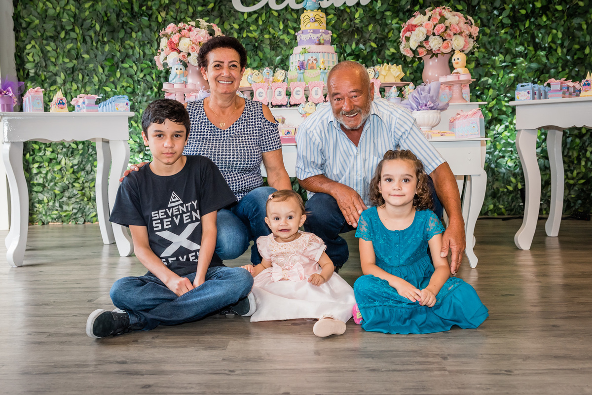 Fotógrafa Jana Barros, fotografia de aniversário infantil, fotografia de aniversário infantil bh, fotografia de aniversario infantil contagem, fotos de aniversário, fotografia de eventos