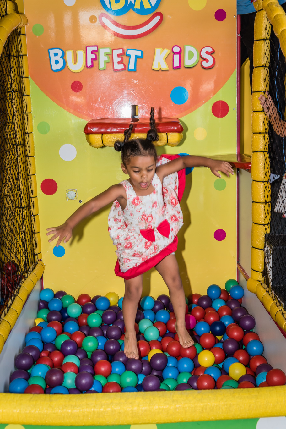 Fotógrafa Jana Barros, fotografia de aniversário infantil, fotografia de aniversário infantil bh, fotografia de aniversario infantil contagem, fotos de aniversário, fotografia de eventos