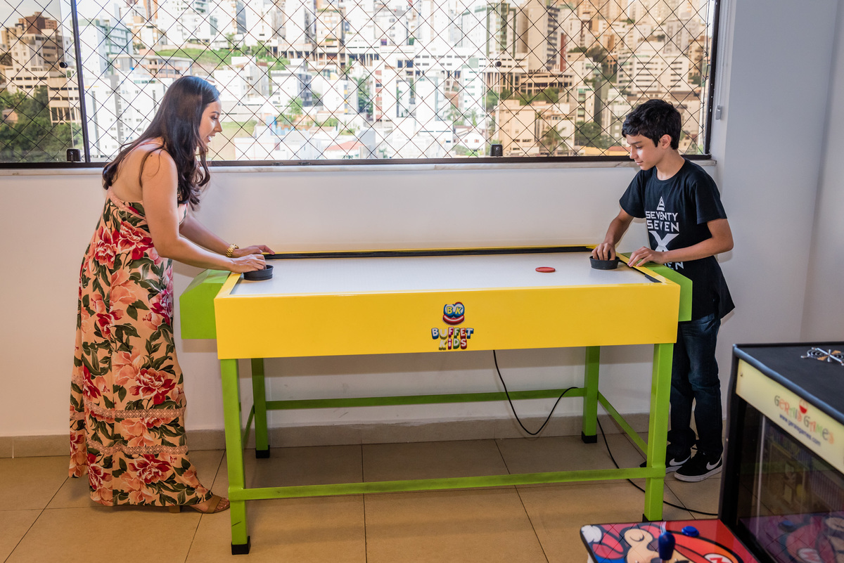 Fotógrafa Jana Barros, fotografia de aniversário infantil, fotografia de aniversário infantil bh, fotografia de aniversario infantil contagem, fotos de aniversário, fotografia de eventos