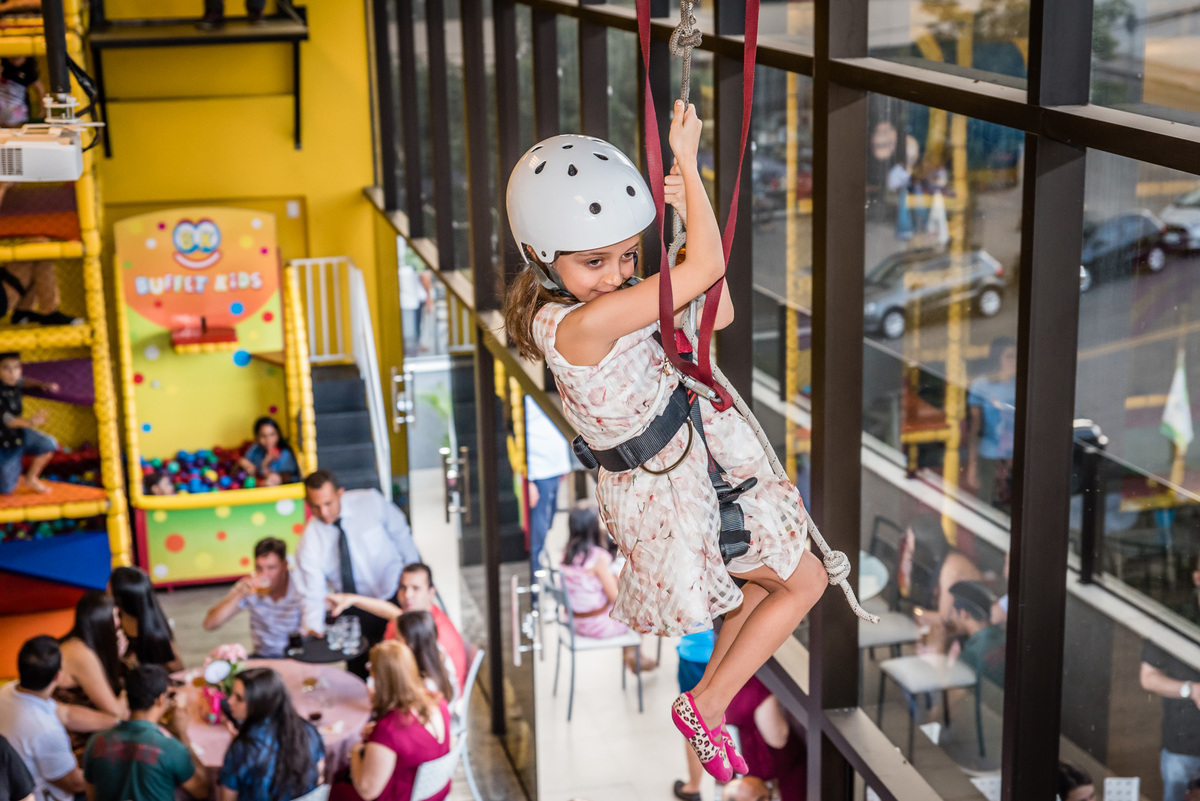 Fotógrafa Jana Barros, fotografia de aniversário infantil, fotografia de aniversário infantil bh, fotografia de aniversario infantil contagem, fotos de aniversário, fotografia de eventos