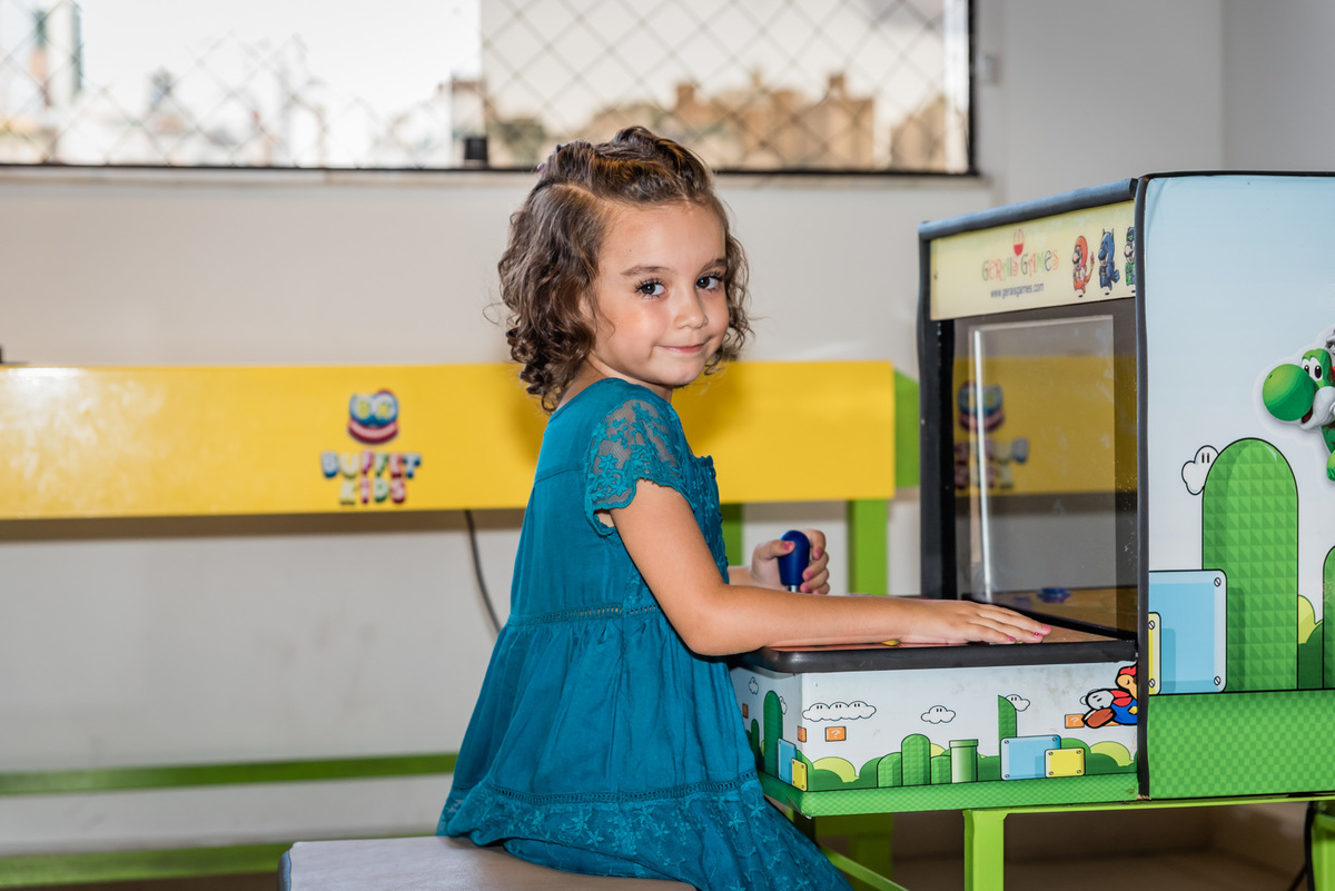 Fotógrafa Jana Barros, fotografia de aniversário infantil, fotografia de aniversário infantil bh, fotografia de aniversario infantil contagem, fotos de aniversário, fotografia de eventos