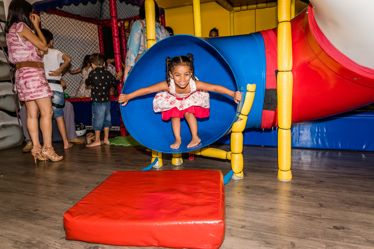 Fotógrafa Jana Barros, fotografia de aniversário infantil, fotografia de aniversário infantil bh, fotografia de aniversario infantil contagem, fotos de aniversário, fotografia de eventos
