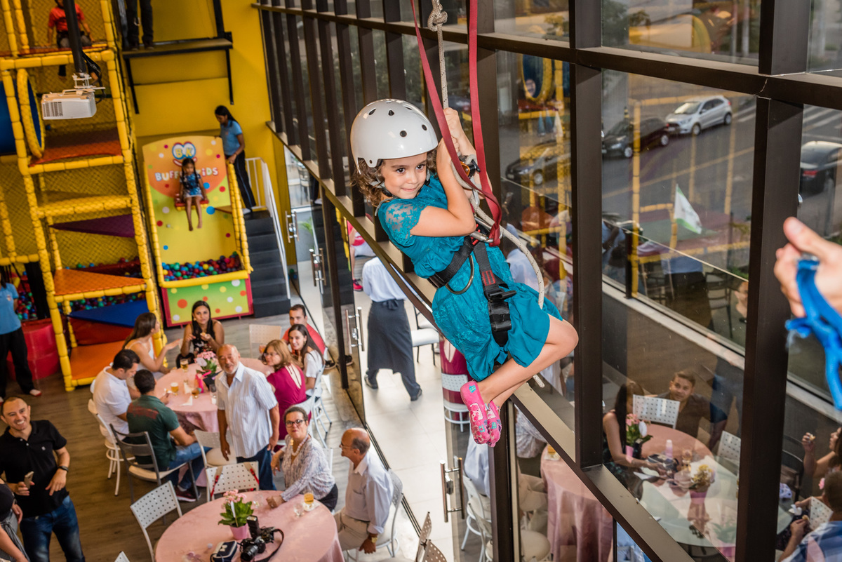 Fotógrafa Jana Barros, fotografia de aniversário infantil, fotografia de aniversário infantil bh, fotografia de aniversario infantil contagem, fotos de aniversário, fotografia de eventos
