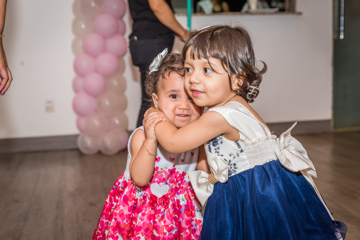 Fotógrafa Jana Barros, fotografia de aniversário infantil, fotografia de aniversário infantil bh, fotografia de aniversario infantil contagem, fotos de aniversário, fotografia de eventos