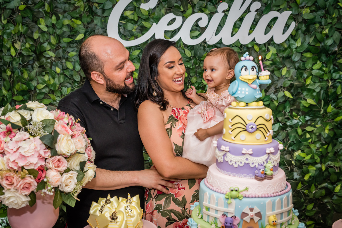 Fotógrafa Jana Barros, fotografia de aniversário infantil, fotografia de aniversário infantil bh, fotografia de aniversario infantil contagem, fotos de aniversário, fotografia de eventos