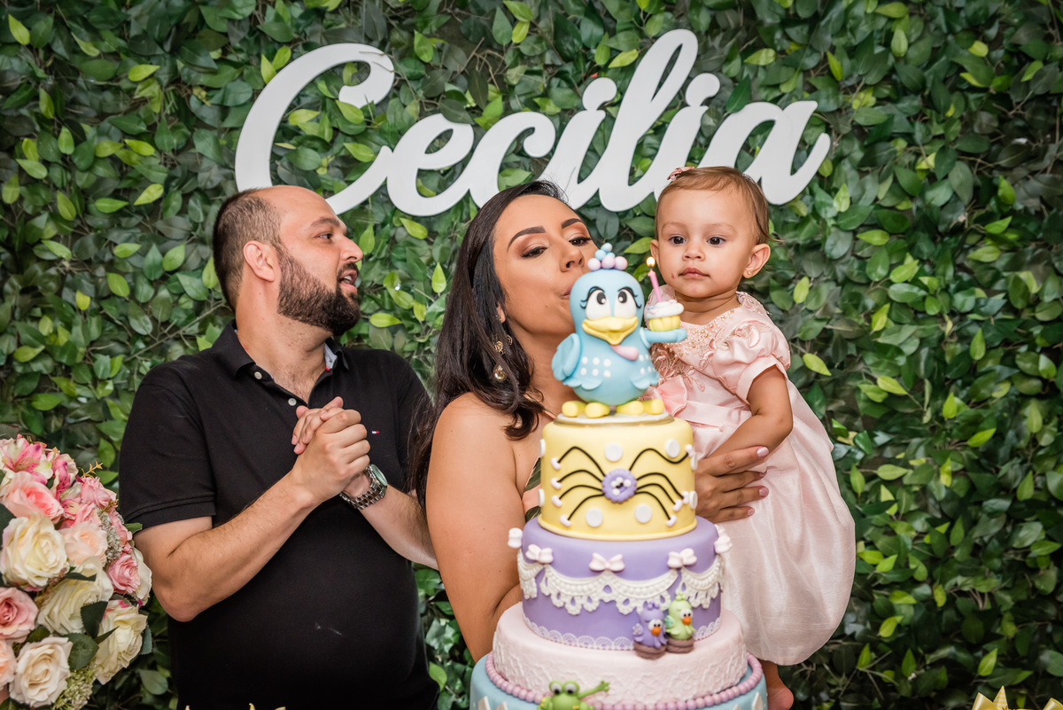 Fotógrafa Jana Barros, fotografia de aniversário infantil, fotografia de aniversário infantil bh, fotografia de aniversario infantil contagem, fotos de aniversário, fotografia de eventos