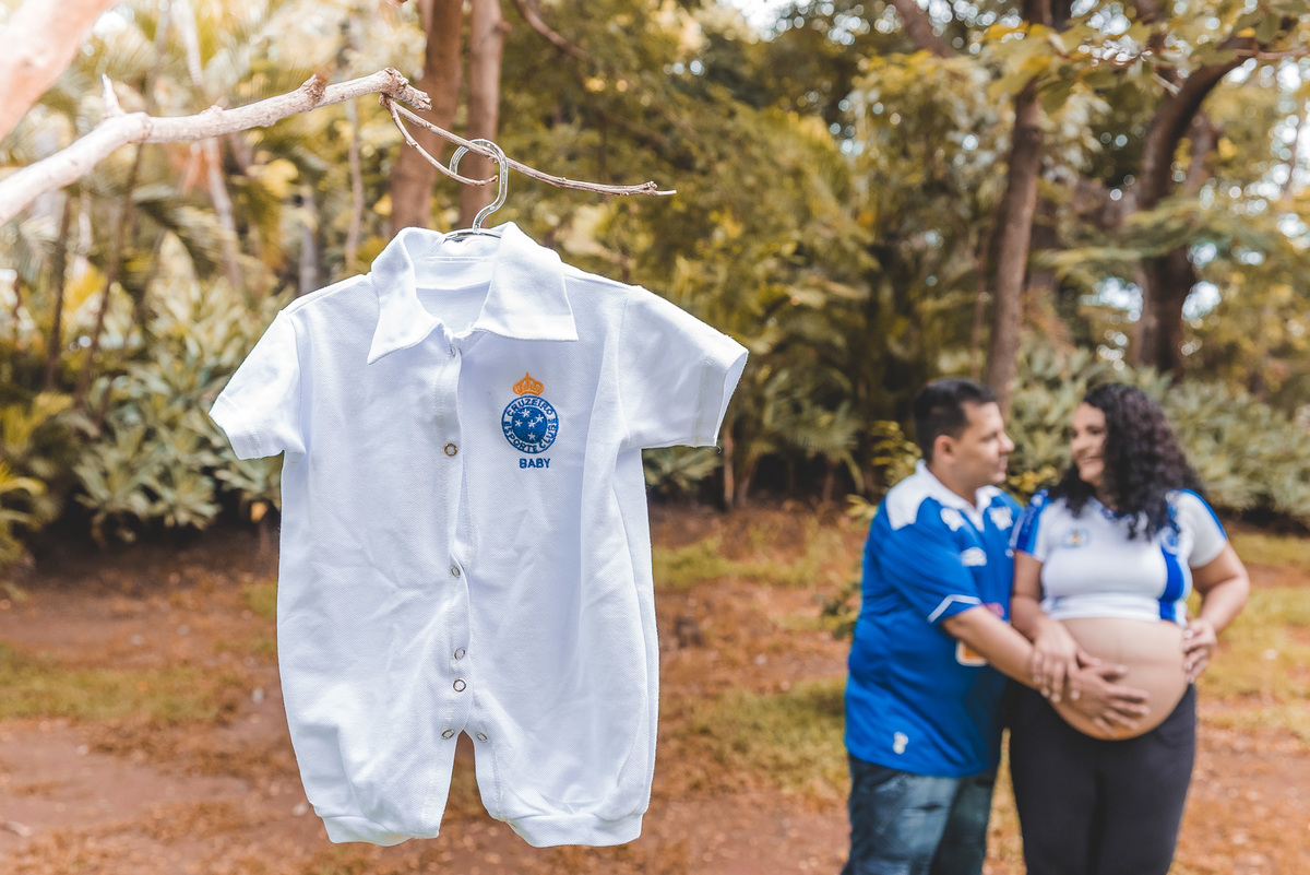 Fotógrafa Jana Barros, ensaio gestante, ensaio gestante bh, ensaio gestante contagem, ensaio gestante urbano, fotografia de gestante, fotografia de grávidas, ensaio gestante externo