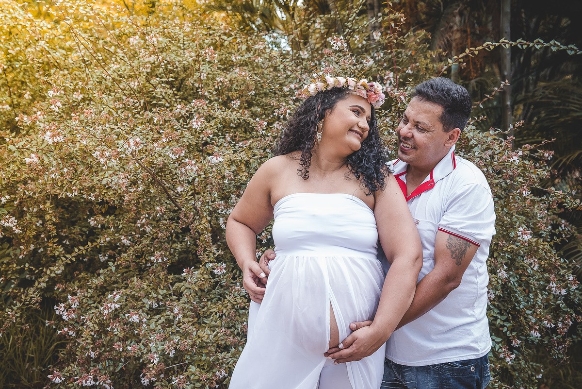 Fotógrafa Jana Barros, ensaio gestante, ensaio gestante bh, ensaio gestante contagem, ensaio gestante urbano, fotografia de gestante, fotografia de grávidas, ensaio gestante externo