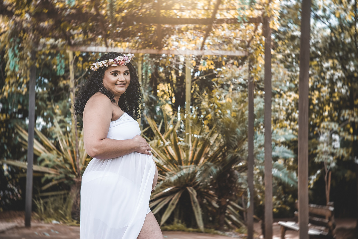 Fotógrafa Jana Barros, ensaio gestante, ensaio gestante bh, ensaio gestante contagem, ensaio gestante urbano, fotografia de gestante, fotografia de grávidas, ensaio gestante externo