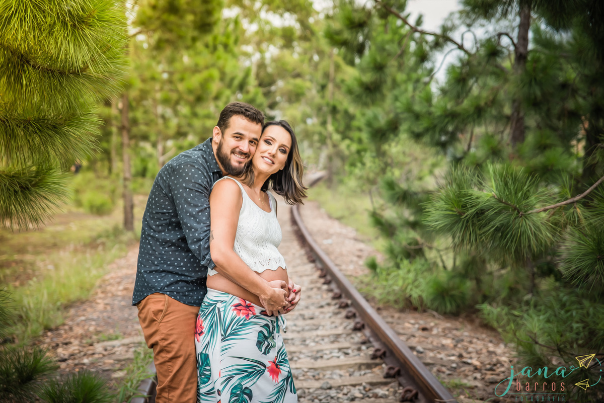 Fotógrafa Jana Barros, ensaio gestante, ensaio gestante bh, ensaio gestante contagem, ensaio gestante urbano, fotografia de gestante, fotografia de grávidas, ensaio gestante externo