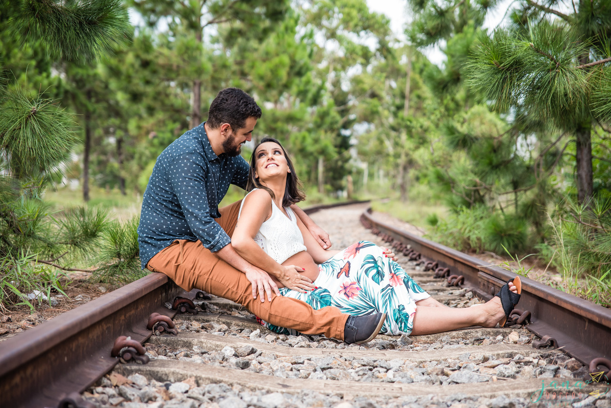 Fotógrafa Jana Barros, ensaio gestante, ensaio gestante bh, ensaio gestante contagem, ensaio gestante urbano, fotografia de gestante, fotografia de grávidas, ensaio gestante externo