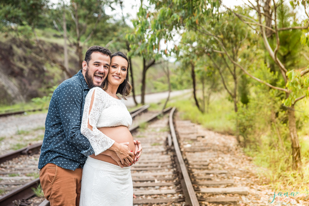Fotógrafa Jana Barros, ensaio gestante, ensaio gestante bh, ensaio gestante contagem, ensaio gestante urbano, fotografia de gestante, fotografia de grávidas, ensaio gestante externo