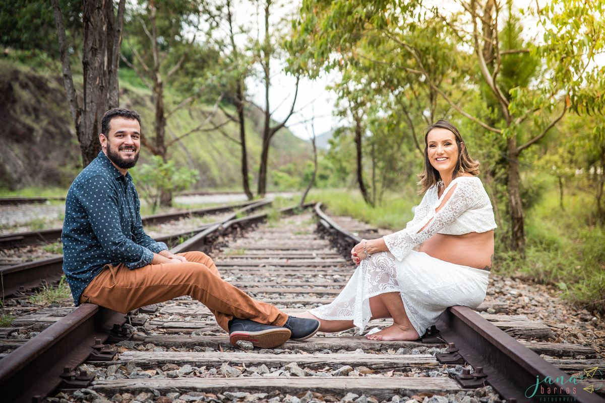 Fotógrafa Jana Barros, ensaio gestante, ensaio gestante bh, ensaio gestante contagem, ensaio gestante urbano, fotografia de gestante, fotografia de grávidas, ensaio gestante externo