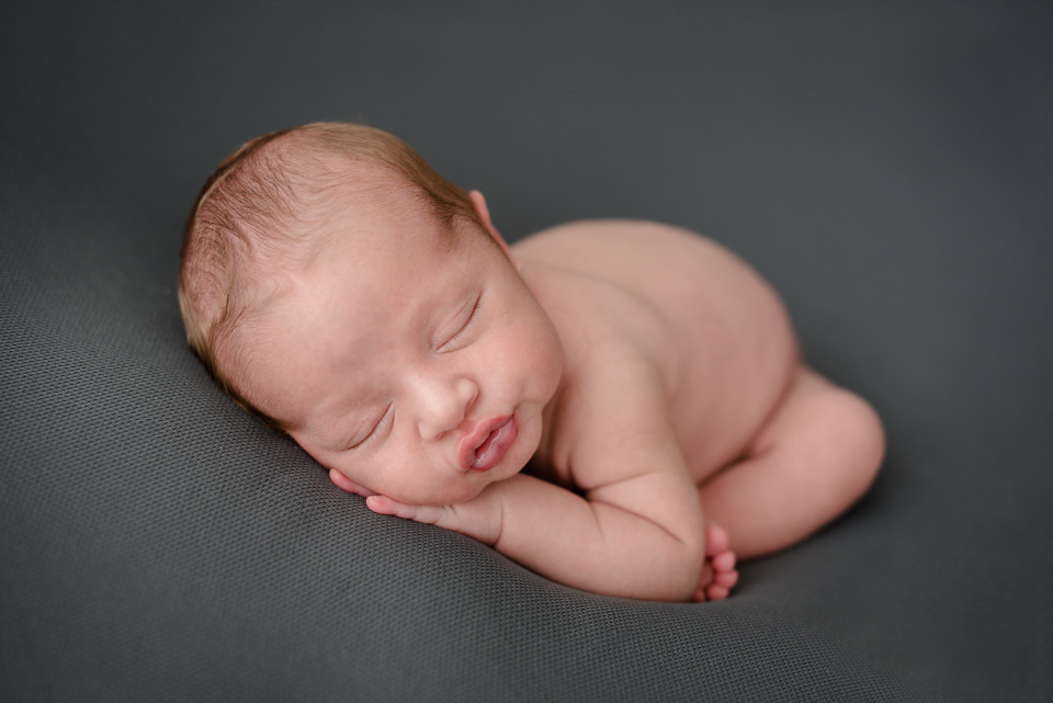 fotos de bebes recem nascidos, fotos de recem nascidos, fotos newborn, fotografia newborn bh, fotografa newborn bh, book newborn bh, book newborn contagem, book newborn betim, ensaio newborn