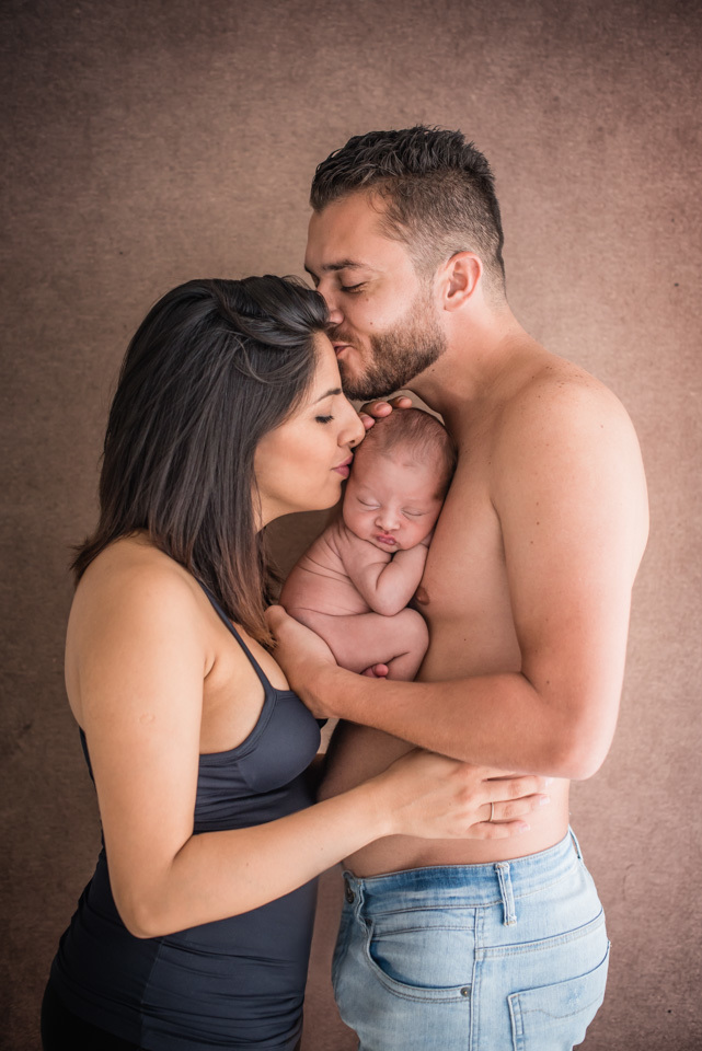 fotos de bebes recem nascidos, fotos de recem nascidos, fotos newborn, fotografia newborn bh, fotografa newborn bh, book newborn bh, book newborn contagem, book newborn betim, ensaio newborn