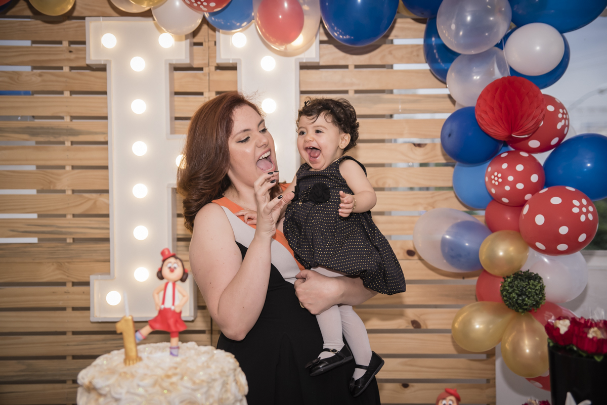 aniversário infantil, festa infantil, fotografo bh, fotografa bh, circo menina, fotografo de eventos, festa infantil bh, festa infantil contagem, fotografo de festa infantil, festa infantil contagem, festa infantil betim, fotografo de familia
