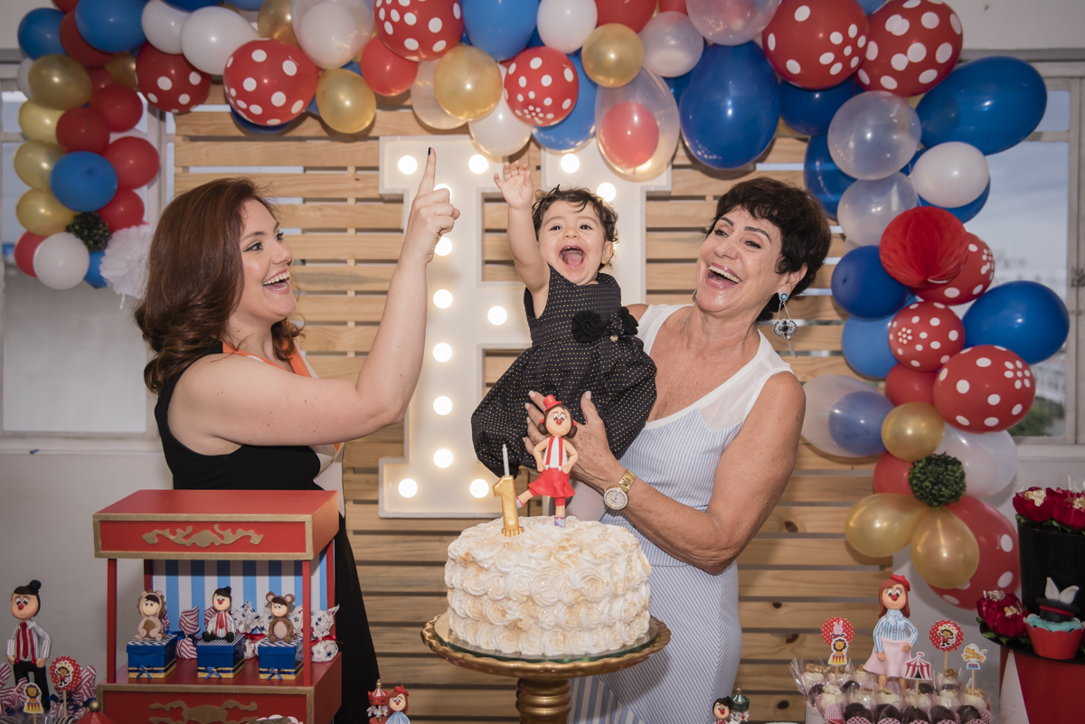 aniversário infantil, festa infantil, fotografo bh, fotografa bh, circo menina, fotografo de eventos, festa infantil bh, festa infantil contagem, fotografo de festa infantil, festa infantil contagem, festa infantil betim, fotografo de familia