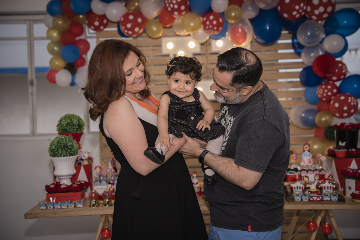 aniversário infantil, festa infantil, fotografo bh, fotografa bh, circo menina, fotografo de eventos, festa infantil bh, festa infantil contagem, fotografo de festa infantil, festa infantil contagem, festa infantil betim, fotografo de familia