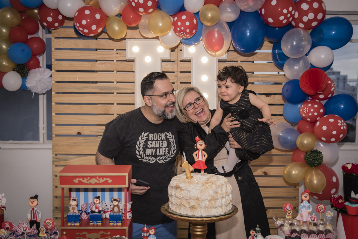 aniversário infantil, festa infantil, fotografo bh, fotografa bh, circo menina, fotografo de eventos, festa infantil bh, festa infantil contagem, fotografo de festa infantil, festa infantil contagem, festa infantil betim, fotografo de familia