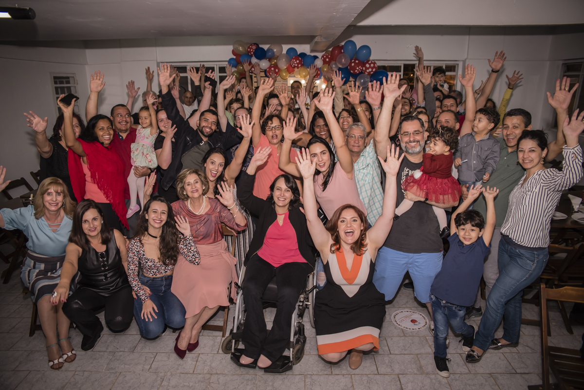 aniversário infantil, festa infantil, fotografo bh, fotografa bh, circo menina, fotografo de eventos, festa infantil bh, festa infantil contagem, fotografo de festa infantil, festa infantil contagem, festa infantil betim, fotografo de familia