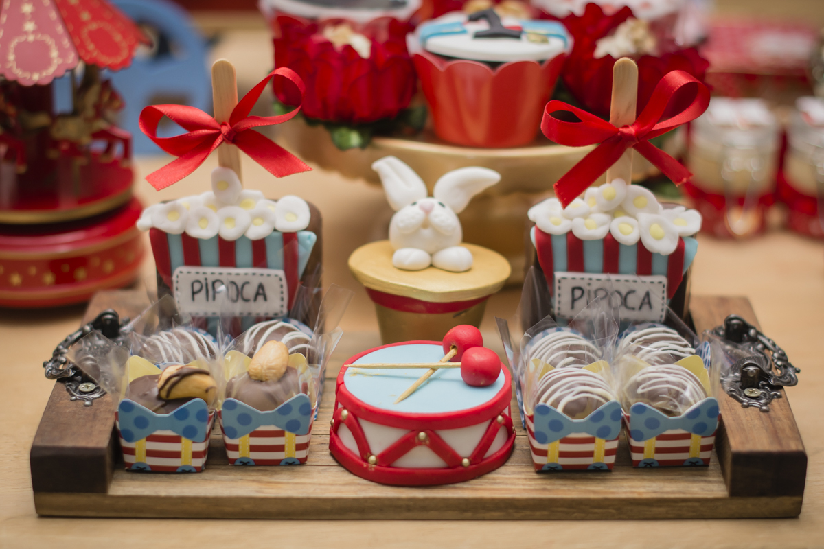 aniversário infantil, festa infantil, fotografo bh, fotografa bh, circo menina, fotografo de eventos, festa infantil bh, festa infantil contagem, fotografo de festa infantil, festa infantil contagem, festa infantil betim, fotografo de familia