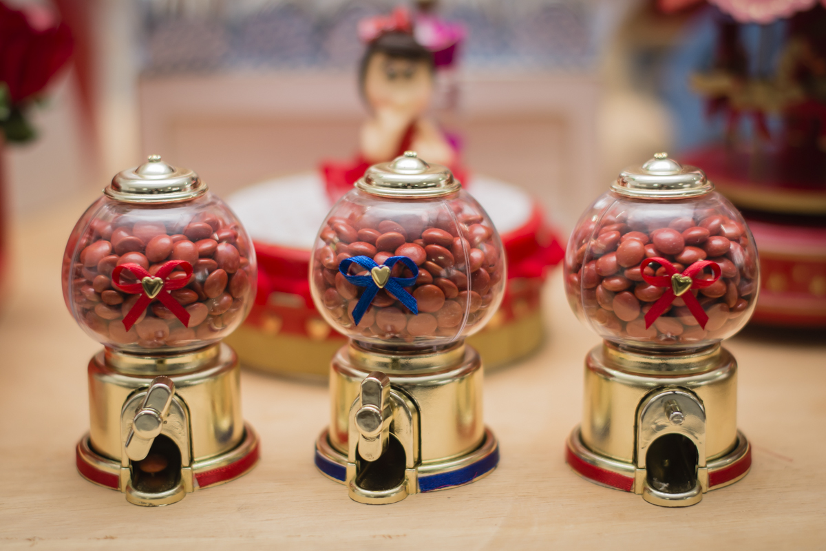 aniversário infantil, festa infantil, fotografo bh, fotografa bh, circo menina, fotografo de eventos, festa infantil bh, festa infantil contagem, fotografo de festa infantil, festa infantil contagem, festa infantil betim, fotografo de familia