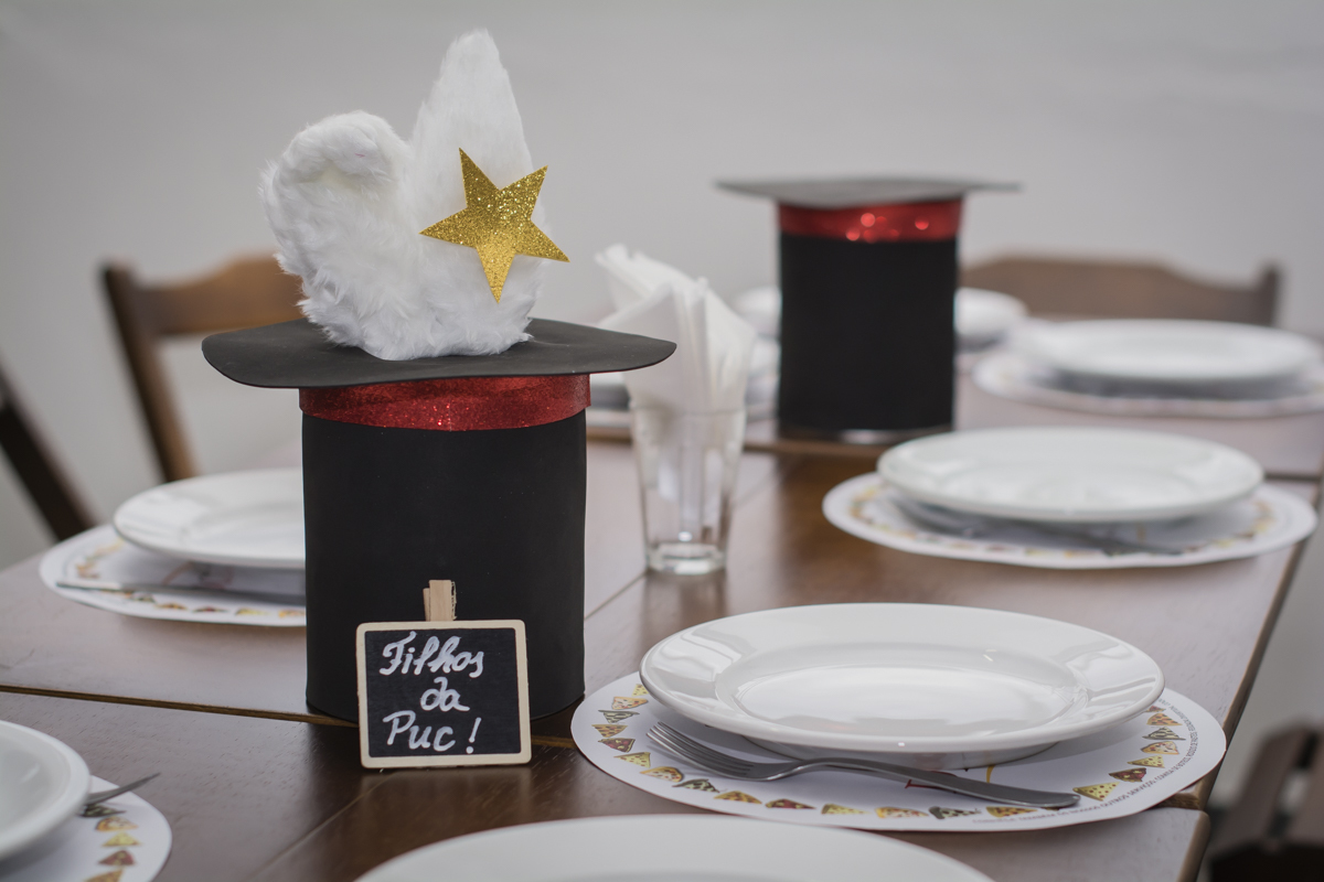 aniversário infantil, festa infantil, fotografo bh, fotografa bh, circo menina, fotografo de eventos, festa infantil bh, festa infantil contagem, fotografo de festa infantil, festa infantil contagem, festa infantil betim, fotografo de familia