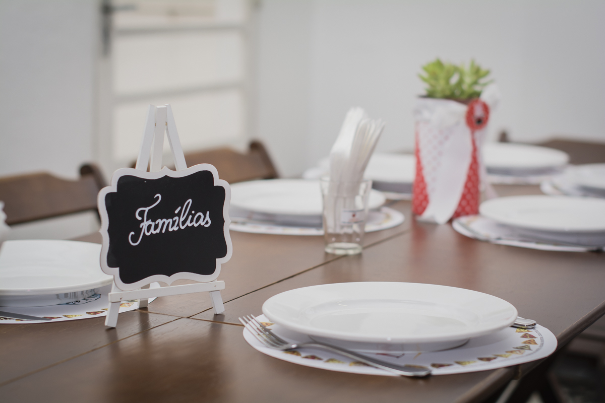 aniversário infantil, festa infantil, fotografo bh, fotografa bh, circo menina, fotografo de eventos, festa infantil bh, festa infantil contagem, fotografo de festa infantil, festa infantil contagem, festa infantil betim, fotografo de familiaaniversário i