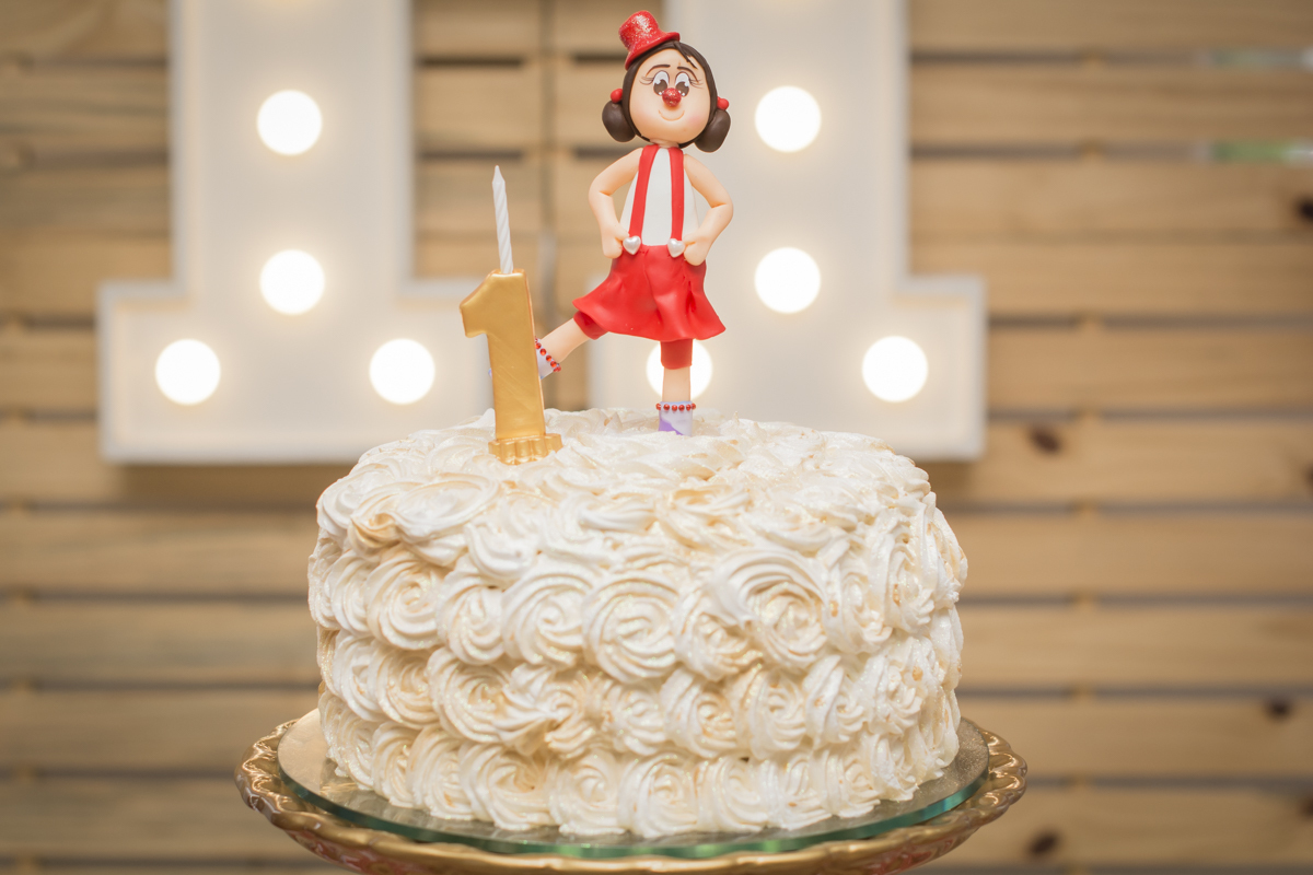 aniversário infantil, festa infantil, fotografo bh, fotografa bh, circo menina, fotografo de eventos, festa infantil bh, festa infantil contagem, fotografo de festa infantil, festa infantil contagem, festa infantil betim, fotografo de familia