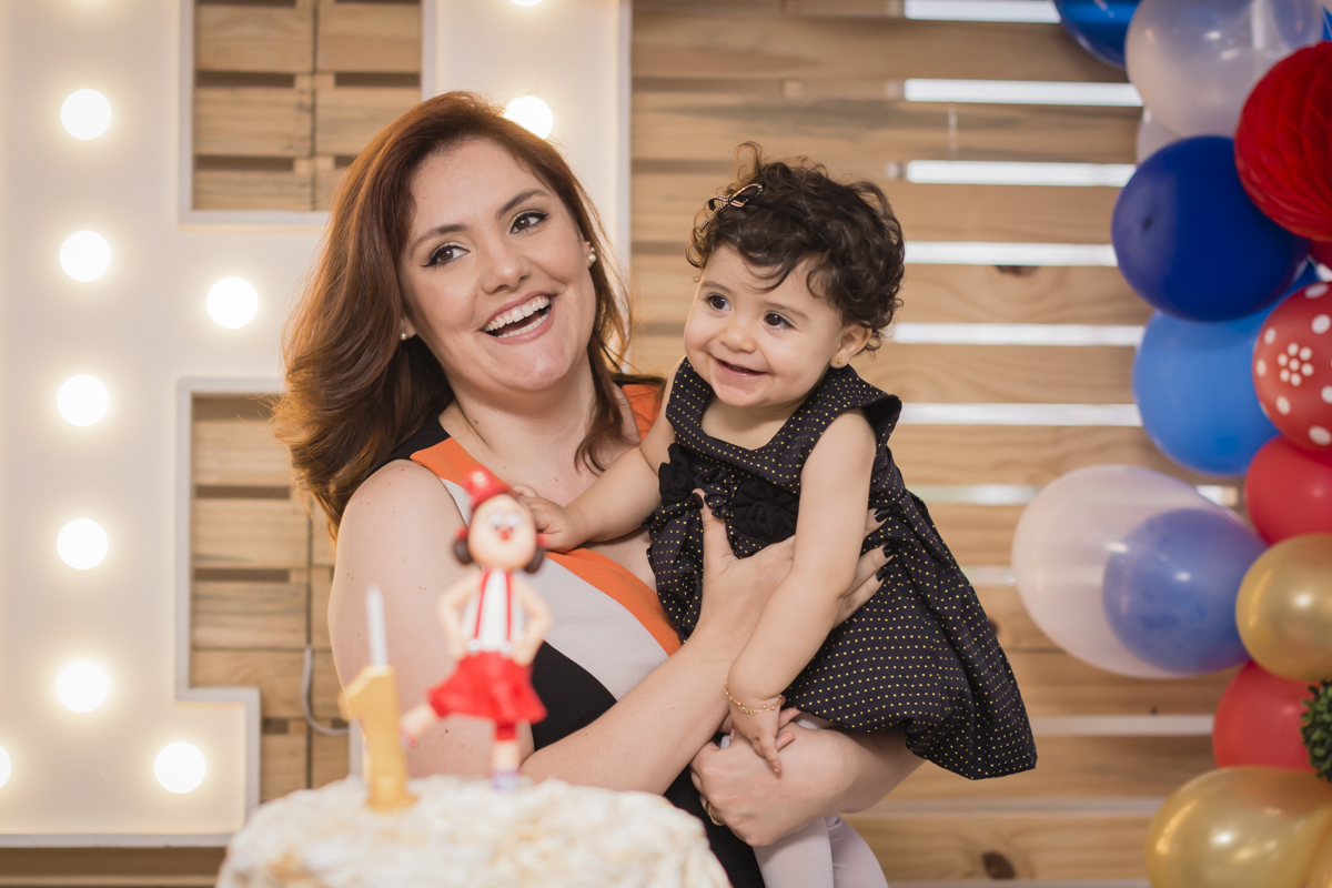 aniversário infantil, festa infantil, fotografo bh, fotografa bh, circo menina, fotografo de eventos, festa infantil bh, festa infantil contagem, fotografo de festa infantil, festa infantil contagem, festa infantil betim, fotografo de familia