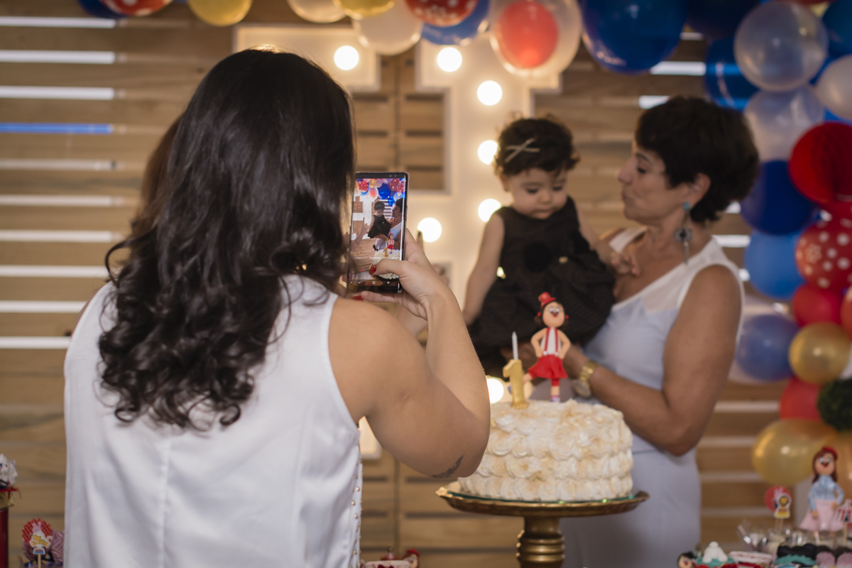 aniversário infantil, festa infantil, fotografo bh, fotografa bh, circo menina, fotografo de eventos, festa infantil bh, festa infantil contagem, fotografo de festa infantil, festa infantil contagem, festa infantil betim, fotografo de familia