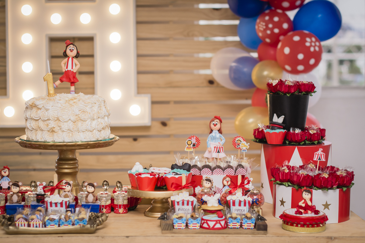 aniversário infantil, festa infantil, fotografo bh, fotografa bh, circo menina, fotografo de eventos, festa infantil bh, festa infantil contagem, fotografo de festa infantil, festa infantil contagem, festa infantil betim, fotografo de familia