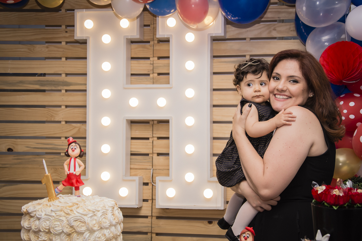 aniversário infantil, festa infantil, fotografo bh, fotografa bh, circo menina, fotografo de eventos, festa infantil bh, festa infantil contagem, fotografo de festa infantil, festa infantil contagem, festa infantil betim, fotografo de familia