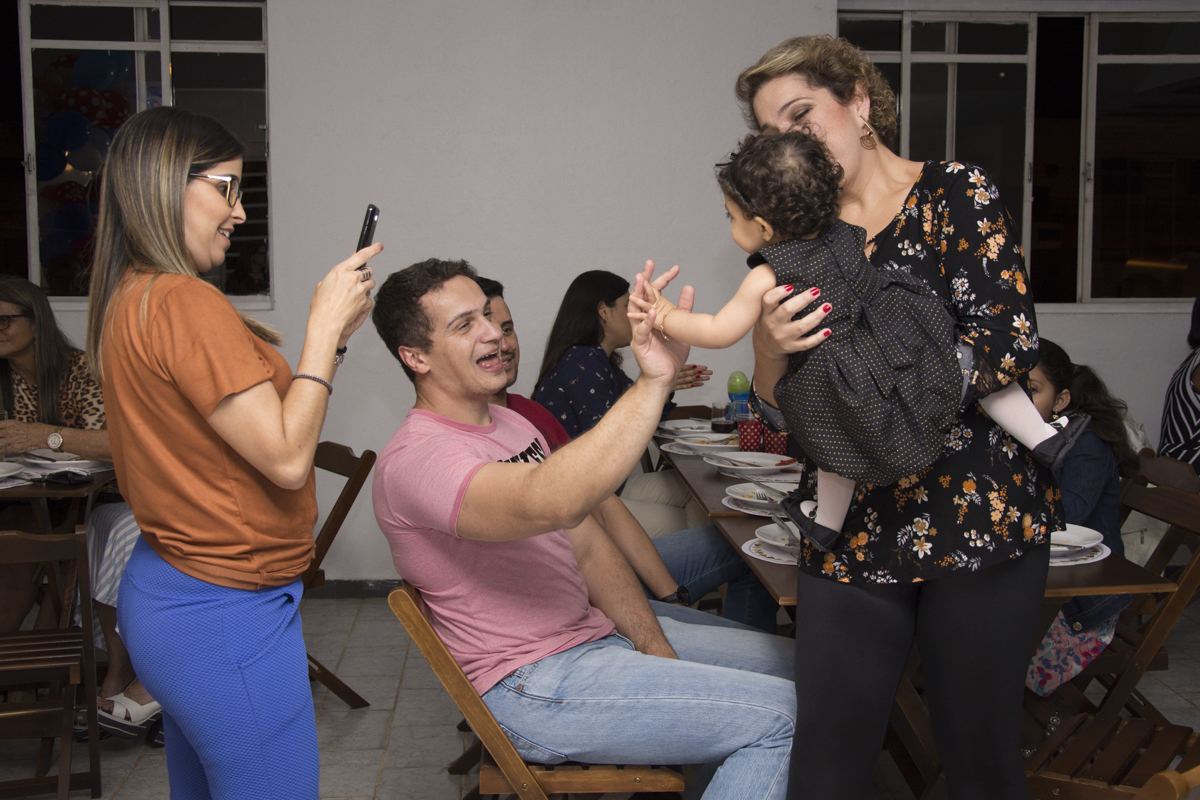 aniversário infantil, festa infantil, fotografo bh, fotografa bh, circo menina, fotografo de eventos, festa infantil bh, festa infantil contagem, fotografo de festa infantil, festa infantil contagem, festa infantil betim, fotografo de familia